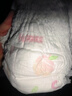 好奇（Huggies）鉑金裝小桃褲成長(cháng)褲XXXL26片*4包(17kg以上)【透爽散熱】 曬單實(shí)拍圖