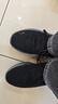 李寧云浪-襪套透氣版丨潮流休閑鞋男鞋春夏低幫運動(dòng)鞋AGLV129 曬單實(shí)拍圖