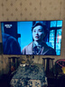 海爾【小紅花電視-綻放版】75H5C 75英寸 8核 144Hz高刷 3+64GB 游戲 護眼 國家補貼一級能效 京東自營(yíng) 曬單實(shí)拍圖