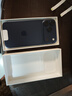 Apple/蘋(píng)果【12期免息】iPhone 17 Pro Max 512GB 深藍色 支持移動(dòng)聯(lián)通電信5G 雙卡雙待手機 曬單實(shí)拍圖