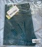 HLA海瀾之家牛仔褲男三國演義直筒褲五袋款大碼褲子男 曬單實(shí)拍圖
