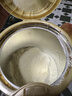 惠氏（Wyeth）啟賦蘊淳A2進(jìn)口HMO幼兒配方奶粉3段（12-36月）810g*6罐 曬單實(shí)拍圖