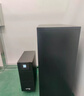 科士達UPS不間斷電源YDC9106H高頻6KVA負載4800W機房監控外接電池 曬單實(shí)拍圖