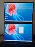 華碩靈耀14 雙屏2025 國家補貼20% 酷睿Ultra9 2.8K 120Hz OLED Fold雙觸控輕薄AI筆記本電腦 Ultra9-285H 32G 2T 曬單實(shí)拍圖