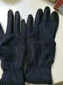 MDUG釣魚(yú)手套防刺防水不沾餌冬季加絨保暖防寒防水摘魚(yú)路亞海冰釣手套 黑色-均碼翻指【加絨款】 【防風(fēng)防水 耐磨防滑】 曬單實(shí)拍圖