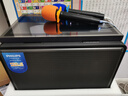 飛利浦（PHILIPS）SD269D家庭ktv音響套裝戶(hù)外便攜廣場(chǎng)舞藍牙音響帶顯示屏K歌專(zhuān)用移動(dòng)音箱家用點(diǎn)歌機卡拉ok一體機 曬單實(shí)拍圖