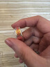 天師府直發(fā)銀戒指金光五雷銀戒九字真言指環(huán)活口對戒時(shí)尚道系青年 【祝?？睢课迓范μ?曬單實(shí)拍圖
