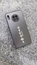 揚聚特華為Mate30手機殼HUAWEI Mate30新款保護套硅膠軟邊高檔磨砂防指紋全包防摔抗指紋防磨外殼男女款 石墨黑【諸事皆順】 華為Mate30 曬單實(shí)拍圖