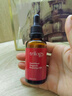 trilogy現貨萃樂(lè )活玫瑰果油面部護膚身體妊娠紋純天然基礎油澳洲進(jìn)口45ml 送保鮮面膜100片 曬單實(shí)拍圖