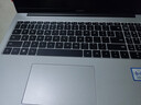 華為HUAWEI二手筆記本MateBook13/xpro觸屏2K獵人游戲本便攜二手筆記本電腦 華為D16 i5十二代標壓 16+512數字小鍵盤(pán) 95成新 曬單實(shí)拍圖