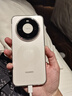 HUAWEI Mate 80 麒麟9020 16GB+512GB雪域白 第二代紅楓影像 鴻蒙AI 超可靠玄武架構 華為直屏鴻蒙手機 曬單實(shí)拍圖