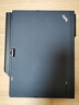 ThinkPad二手筆記本電腦聯(lián)想Thinkpad x220t x230t i7 旋轉手寫(xiě)筆觸控辦公 x220t i7 16g內存 512g固態(tài) 曬單實(shí)拍圖