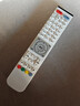適用于華為悅盒機頂盒遙控器EC2108V3 EC2106V2 EC6108V9 遙控器 外觀(guān)一樣-直接使用 曬單實(shí)拍圖
