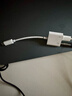 Masentek-Type-C轉Type-C+3.5mm 充電聽(tīng)歌游戲二合一轉換器 蘋(píng)果15/16手機ipadpro轉接頭音頻轉接口 曬單實(shí)拍圖