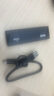 愛(ài)國者（aigo）1TB金屬移動(dòng)固態(tài)硬盤(pán) (PSSD)S10 Type-C USB3.2讀寫(xiě)同速1000MB/s小巧便攜手機直連 電腦筆記本外接 曬單實(shí)拍圖