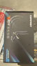 COMFAST CF-AX210 PRO千兆5G無(wú)線(xiàn)網(wǎng)絡(luò )wifi6接收器臺式機專(zhuān)用電腦內置 PCIE無(wú)線(xiàn)網(wǎng)卡5374M+藍牙5.3二合一 曬單實(shí)拍圖