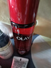 玉蘭油（OLAY）大紅瓶水乳液面霜眼霜潔面禮盒抗皺緊致抗衰老護膚品套裝生日禮物 曬單實(shí)拍圖