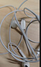 Apple/蘋(píng)果 USB-C接口有線(xiàn)耳機 type-c接口有線(xiàn)耳機蘋(píng)果耳機 蘋(píng)果17有線(xiàn)耳機筆記本耳機游戲音樂(lè ) 曬單實(shí)拍圖