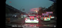 晉御滋極狐T1行車(chē)記錄儀高清免走線(xiàn)原廠(chǎng)隱藏式免安裝前后雙錄專(zhuān)車(chē)專(zhuān)用 2025款 極狐 T1  425 PLUS 【單鏡頭】1296p+64G卡 曬單實(shí)拍圖