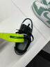 京悠雨德國適用于耐克增高鞋墊隱形不累腳運動(dòng)增高墊男不塌陷內增高墊女 氣墊增高【1雙1.5cm】運動(dòng)減震 | 不累腳不塌 35 曬單實(shí)拍圖