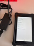 穗碩工業(yè)三防平板電腦加固防爆車(chē)載手持智能終端網(wǎng)口戶(hù)外GPS北斗定位RFID掃描NFC工程作業(yè)EMS便捷ipad 腕帶 賽揚N5100/Win11+8G+128G+電池 曬單實(shí)拍圖