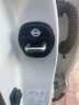 適用于日產(chǎn)新軒逸天籟逍客騏達奇駿汽車(chē)門(mén)鎖扣蓋車(chē)門(mén)減震緩沖墊 23-26款 逍客2.0L-4個(gè)裝 曬單實(shí)拍圖