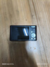 索尼（SONY）DSC-W830 W810 W800 數碼卡片相機高清CCD相機可伸縮學(xué)生黨入門(mén) W830 黑色 官方標配 曬單實(shí)拍圖