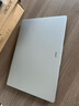 宏碁優(yōu)躍FUN大屏筆記本電腦  16英寸商務(wù)辦公學(xué)生電腦(Intel四核N150 16G 512G) 曬單實(shí)拍圖