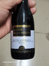阿蒂安妮意大利進(jìn)口起泡酒莫斯卡托白葡萄酒750ml*2送人禮盒裝 曬單實(shí)拍圖