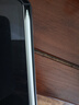 Apple/蘋(píng)果 Pencil(第二代) 磁吸觸控筆手寫(xiě)筆蘋(píng)果筆電容筆書(shū)寫(xiě)繪畫(huà)ipad筆 適用iPad Air五代 曬單實(shí)拍圖