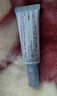 蘭芝新水酷透明質(zhì)酸嘭潤修護精華液 25ml新年禮物 曬單實(shí)拍圖