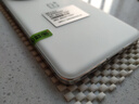 【99成新】一加 13 24GB+1TB 白露晨曦  高通驍龍?8至尊版 6000mAh 冰川電池 oppo智能AI游戲5G手機安卓【可查質(zhì)檢報告】 曬單實(shí)拍圖