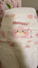 好奇（Huggies）鉑金裝小桃褲紙尿褲加大號XL48片(12-17kg)尿不濕【透爽散熱】 曬單實(shí)拍圖