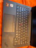 ThinkPad【國家補貼20%】T14 聯(lián)想輕薄工程師筆記本 銳龍AI 7 PRO 350 32G 1T IPS高色域 商務(wù)辦公本AI生態(tài) 曬單實(shí)拍圖