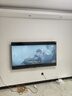 長(cháng)虹歐寶麗75Z70H 75英寸 MiniLED 165Hz高刷新4GB+128GB國家補貼以舊換新4K超高清智能液晶平板電視機 曬單實(shí)拍圖