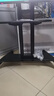 ProPre移動(dòng)電視支架(32-120英寸)通用落地電視掛架電視推車(chē) 視頻會(huì )議顯示屏移動(dòng)推車(chē)落地電視支架 32-75英寸 伸縮可調 一體底座 曬單實(shí)拍圖