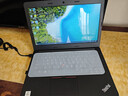 聯(lián)想展機Thinkpad E系列高性能輕薄本商務(wù)本游戲筆記本大學(xué)生手提電腦 酷睿高配處理器 中國大陸 32G-1T高速固態(tài) 曬單實(shí)拍圖