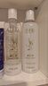 千纖草護膚水保濕補水薏仁水柔膚化妝水男女士濕敷煥亮曬后嫩膚500ml 曬單實(shí)拍圖