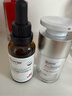 珀芙研傳明酸凈白淡斑精華液30ml 美白祛斑提亮膚色改善粗糙暗沉敏感肌 曬單實(shí)拍圖