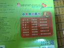 小笨熊 小畫(huà)書(shū) 丑小鴨 賣(mài)火柴的小女孩 小紅帽（全套共20冊 繪本贈禮兜） 曬單實(shí)拍圖
