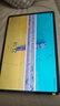 榮耀 平板數字系列/V系列/X系列/暢玩  二手榮耀平板電腦 榮耀平板 V8 Pro 曬單實(shí)拍圖