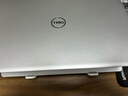 戴爾（DELL）靈越3530升級DC15250 15Pro筆記本電腦 15.6英寸13代酷睿輕薄全面屏商務(wù)辦公學(xué)生游戲本手提電腦 15Pro辦公【酷睿 3 120Hz高刷屏】 32G內存/512G P 曬單實(shí)拍圖