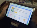 HKMW智能學(xué)習機小學(xué)初中一年級到高中通用學(xué)生平板電腦英語(yǔ)點(diǎn)讀家教機 灰色【全科同步精準學(xué)+ 批改作業(yè)】全新未拆封 【通版】+十二核+護眼防摔+送點(diǎn)讀筆 512GB 曬單實(shí)拍圖