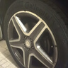 馬牌（Continental）汽車(chē)輪胎 265/45R20 108Y XL FR UX7 適配奔馳GLE 保時(shí)捷Macan 曬單實(shí)拍圖