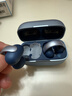 聲闊（SoundCore）【國家補貼】AeroClip耳夾式藍牙耳機無(wú)線(xiàn)開(kāi)放式運動(dòng)跑步耳機氣傳導耳機適用蘋(píng)果華為小米藍 曬單實(shí)拍圖