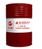 長(cháng)城 卓力 L-HM 46號 抗磨液壓油 （高壓高清） 170kg/200L/桶 曬單實(shí)拍圖
