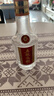 五糧液股份五糧頭曲精品小酒濃香型白酒45度100mL*24瓶小瓶整箱 曬單實(shí)拍圖