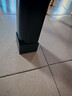 骎鋒桌腳墊高床腳增高神器可承重沙發(fā)茶幾桌角腿家具防滑靜音耐磨底座 正方形黑色5.8*5.8高7.5cm【4只 曬單實(shí)拍圖