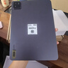 小米Pad 7 Pro 全新正品 11.2英寸3.2k超清學(xué)生 游戲辦公娛樂(lè )平板電腦 黑色 12GB+512GB 官方標配 曬單實(shí)拍圖