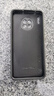 揚聚特華為Mate30手機殼HUAWEI Mate30新款保護套硅膠軟邊高檔磨砂防指紋全包防摔抗指紋防磨外殼男女款 石墨黑【諸事皆順】 華為Mate30 曬單實(shí)拍圖